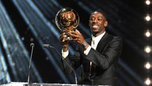 Ousmane-Dembele-Ballon-dOr-2025-sosok-dan-biodata.jpg