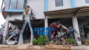 Owner-Kampong-Robot-bercerita-tentang-prestasinya-membangun-bisnis.jpg