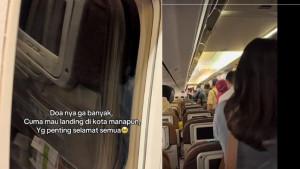 PEsawat-yang-nyaris-terbakar-sampai-penumpang-curhat.jpg