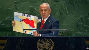 PM-Israel-Benjamin-Netanyahu-dalam-Sidang-Umum-PBB.jpg