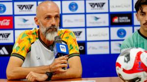 PSBS-Biak-vs-Persebaya-Pelatih-Persebaya-Eduardo-Perez-tanggapi-santai-tekanan-dari-Bonek.jpg