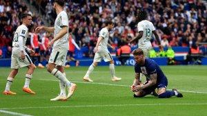 PSG-dipermalukan-Lorient-1-3-di-Liga-Prancis.jpg