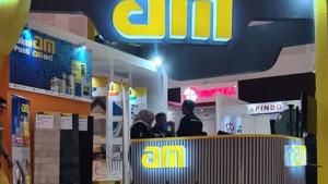 PT-AMBPI-perusahaan-di-bidang-Building-Material-Modern-kembali-hadir-dalam-pameran-Indobuildtech.jpg
