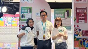 PT-Cicil-Solusi-Mitra-Teknologi-hadir-di-BIK.jpg