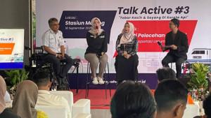 PT-KAI-Daop-8-Surabaya-menggelar-talkshow-anti-pelecehan-seksual-di-Stasiun-Malang.jpg