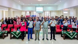 PT-Mitra-Pinasthika-Mulia-dan-UMSIDA-menggelar-seminar-safety-riding-Di-Jalan-Fokus-Kuliah-Mulus.jpg