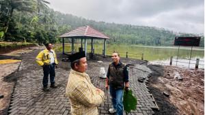 PT-Paiton-Energy-Paiton-Energy-dan-PT-Paiton-Operation-Maintenance-Indonesia.jpg