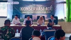 PT-Tirta-Investama-membuka-Program-Konservasi-Air-2025-di-Kecamatan-Lumbang-pasuruan.jpg