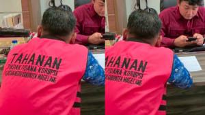 Pantas-Kades-Ahmad-Riyadi-Bisa-Tilap-Uang-Rp727-Juta-Bangun-Infrastruktur-Asal-asal-dan-Tak-Selesai.jpg