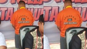 Pantas-Kepsek-SMAN-Tilap-Dana-Bos-846-Juta-Tanpa-Ketahuan-Rancang-Anggaran-dan-Ambil-Uang-Sendiri.jpg