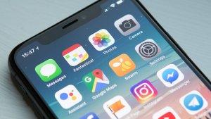 Pantas-Pembeli-iPhone-Lenyap-usai-Masuk-Rumah-saat-COD-Sewa-Hunian-untuk-Nipu-Incar-Tipe-Terbaru.jpg