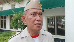 Pantau-Penyaluran-MBG-Lewat-Aplikasi-Dinas-Pendidikan-Surabaya-Klaim-Pasokan-Masih-Aman.jpg
