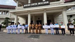 Para-Atlet-Porprov-IX-Jatim-2025-Kontingen-Kota-Malang-Terima-Bonus.jpg