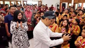 Para-Menteri-dan-20-Lembaga-Negara-Datang-ke-Banyuwangi-Bahas-Progres-Digitalisasi-Bansos.jpg