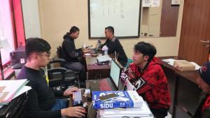Para-pelaku-pengeroyokan-mahasiswa-di-depan-Hotel-Samara.jpg
