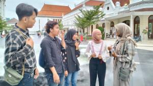 Para-penerima-Beasiswa-Pemuda-Tangguh-dari-bebagai-kampus.jpg