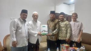 Para-pengurus-PWNU-Jatim-langsung-bertemu-dengan-pengasuh-Pondok-Pesantren-PP-Al-Khoziny.jpg