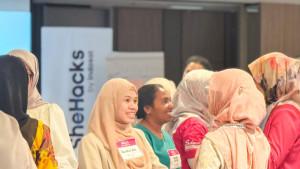 Para-perempuan-peserta-PaPeDa-yang-digelar-IOH-bersama-UN-Women.jpg