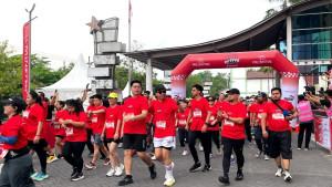 Para-peserta-PRUActive-Family-yang-digelar-Prudential-Indonesia.jpg