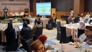 Para-peserta-seminar-Perencanaan-Finansial-Spiritual-Menuju-Haji-Mabru.jpg