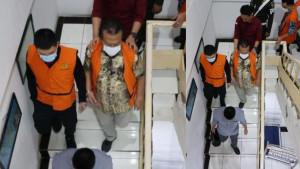 Para-tersangka-korupsi-batubara-fiktif-di-Bengkulu.jpg