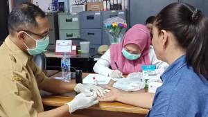 Para-wanita-tuna-susila-dilakukan-pemeriksaan-kesehatan-Senin-2392025.jpg