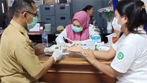 Para-wanita-tuna-susila-yang-terjaring-razia-penyakit.jpg
