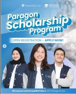 ParagonCorp-kembali-membuka-Paragon-Scholarship-Program-2025.jpg