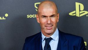 Paris-Saint-Germain-masih-menjadikan-Zinedine-Zidane-sebagai-target-pertama-calon-pelatih.jpg