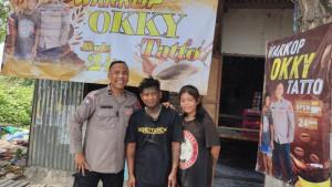 Pasangan-muda-suami-istri-Okky-dan-istri-kini-tak-lagi-melawan.jpg