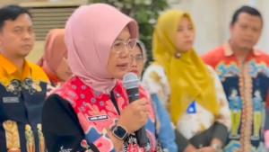 Pasca-insiden-dugaan-keracunan-tujuh-siswa-di-SDN-Semanding-Pemkab-Bojonegoro.jpg