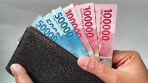 Pedagang-Kaget-Punya-Utang-Rp200-Juta-Padahal-Tak-Terima-Uang-Ulah-Culas-eks-Pegawai-Dishub-Terkuak.jpg