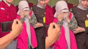 Pegawai-Bank-Gelapkan-Dana-Kredit-Pensiun-hingga-Rp-29-M-Selama-3-Tahun-32-Nasabah-Kena-Dampaknya.jpg