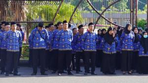 Pegawai-Pemerintah-dengan-Perjanjian-Kerja-PPPK-Kabupaten-Tuban-saat-mengikuti-apel.jpg