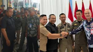Pejabat-BIN-ngamuk-ditegur-Satpol-PP-karena-salah-parkir.jpg
