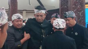 Pejabat-Pemkab-Lamongan-pingsan-saat-acara-pelantikan.jpg