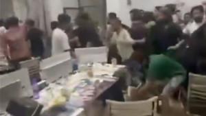Pekerja-Migran-Indonesia-PMI-mengamuk-di-Kamboja.jpg