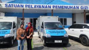 Pekerja-Program-MBG-di-Tuban-Terdaftar-BPJS-Ketenagakerjaan.jpg