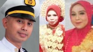 Pekerjaan-Rusli-yang-Nikahi-2-Wanita-Ternyata-Pelaut-3-Tahun-Berlayar-di-China-Istri-Ikhlas-Dimadu.jpg