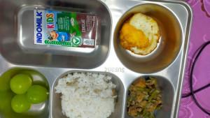 Pelaksana-MBG-Berusaha-Sembunyikan-Kasus-Siswa-Keracunan-Dinkes-Geram-Tahu-Isi-Perjanjian.jpg