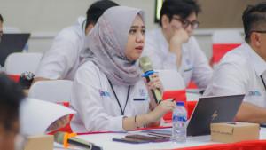 Pelaksana-Tugas-Plt-Direktur-Utama-PT-SIER-Rizka-Syafittri.jpg