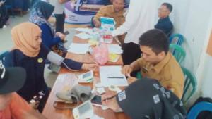 Pelaksanaan-pemeriksaan-gratis-di-Jember-Jawa-Timur-Kamis-23102025.jpg