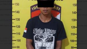 Pelaku-dan-barang-bukti-curanmor-di-Kecamatan-Karangploso.jpg