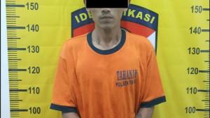 Pelaku-pencurian-dengan-kekerasan-diamankan-Polres-Malang.jpg
