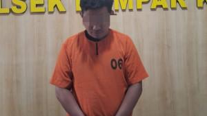 Pelaku-penggelapan-dana-perusahaan-yang-dilakukan-pegawai-administrasi.jpg