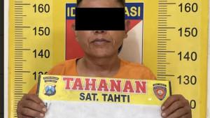 Pelaku-yang-membunuh-istri-sirinya-kemudian-dikubur.jpg