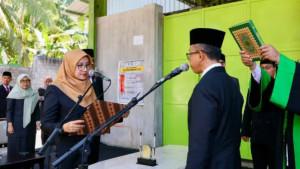 Pelantikan-Sekda-Banyuwangi-Digelar-di-Tempat-Pengolahan-Sampah.jpg