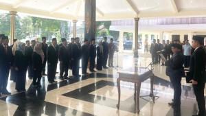 Pelantikan-dan-sumpah-jabatan-oleh-Bupati-Jombang-Warsubi-menandai-mutasi-jabatan.jpg