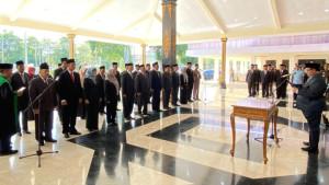 Pelantikan-dan-sumpah-jabatan-oleh-Bupati-Jombang-Warsubi-menandai.jpg