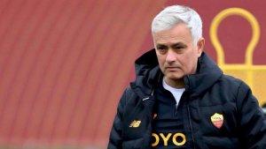 Pelatih-AS-Roma-Jose-Mourinho-buka-peluang-pergi-ke-Liga-Arab-Saudi-susul-Cristiano-Ronaldo.jpg